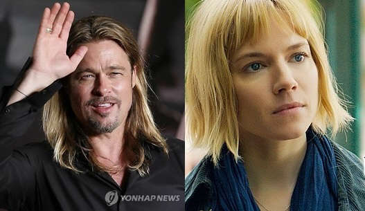 사진=연합뉴스, 영화 '더셰프' 스틸컷